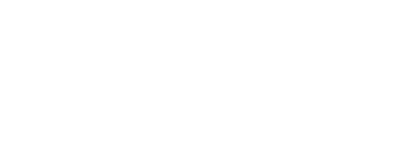 GTA Process Server -